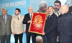 Dervişoğlu: Akaryakıta zam yaparsanız, hayatı yaşanmaz kılarsınız