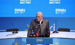 Dervişoğlu: Kadınların yaşam hakkını korumak devletin en temel görevidir