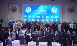 Destici: Arife günü yarım gün olan tatil, kadınlarımız için tam gün olsun