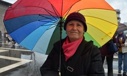 Diyarbakır'da turizm polisi, bayramda kente gelen turistlere 7 dilde hizmet veriyor / Ek fotoğraflar