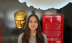 DMD hastası Alihan için dayanışma iftarı