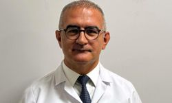 Doç. Dr. Doğan: Yılda 12 bin kişi bir uzvunu kaybediyor, en büyük sebebi diyabet