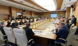 Doğum izni ve sosyal medya teklifinin komisyon görüşmeleri bayram sonrasına kaldı