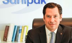 Eczacıbaşı, Sanipak'ın, Arch Peninsula Sdn Bhd'ye devri için anlaşma imzalandığını duyurdu