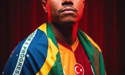 Ederson ve Sara, Brezilya Milli Takımı kadrosunda