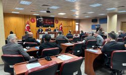 Edirne'de tarihi Mahmudiye Kışlası, kültürel, sanatsal ve sosyal faaliyetlere ev sahipliği yapacak