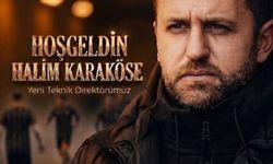 Ege ekipleri kritik maçlarda