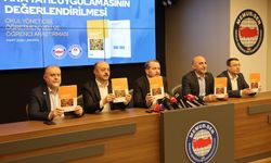 Eğitim-Bir-Sen, ara tatillere ilişkin saha araştırmasının sonuçlarını açıkladı