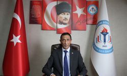 Eğitim Gücü Sen Başkanı Özat'tan servis şoföründen öğretmene şiddet açıklaması