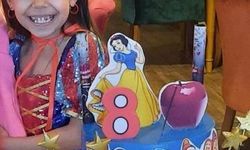 El freni çekilmeyen otomobil, dede ve torunlarını ezdi: 1 ölü, 2 ağır yaralı / Ek fotoğraf