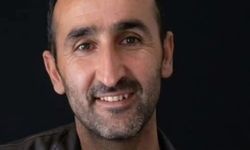 Elektrik direğinde akıma kapılan işçi, 8 günlük yaşam savaşını kaybetti