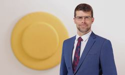 Enerjisa Enerji'den 2025'te 23,5 milyar TL yatırım ile Türkiye'nin enerji dönüşümüne katkı