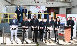 Erdemir'den öğrencilere gerçek üretim deneyimi