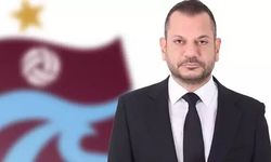 Ertuğrul Doğan: Her sezon yarışan bir Trabzonspor inşa etmek en temel amacımız