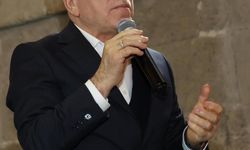 Erzurum, 2028 Avrupa Üniversiteler Kış Oyunları'na ev sahipliği yapacak