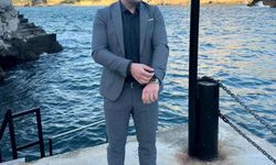 'Eşime neden baktın' diyen kişiyi öldüren sanığa müebbet