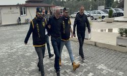 Eşini sokak ortasında öldüren sanık: Silahla ateş etmeyi bilmeyen biriyim