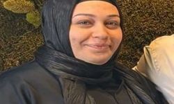 Eşini yaralayan polis memurunun dosyası, ağır cezaya gönderildi