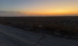 Eski eşi Bahriye'yi 55 bıçak darbesi ile öldüren sanığa ağırlaştırılmış müebbet