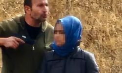 Eski eşini silahla rehin alan sanığın dosyası ağır cezaya gönderildi