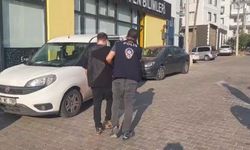 Eskişehir merkezli yasa dışı bahis ve dolandırıcılık operasyonu; 71 gözaltı kararı (2)