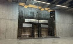 Etnospor Festivali 21-24 Mayıs'ta Atatürk Havalimanı'nda yapılacak