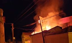 Evli çiftin ölümünde yeni detay; şüpheliler altın dişleri bile sökmüşler