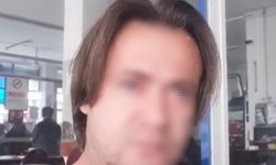 Evlilik dışı bebeğinin evde ölü doğduğunu iddia eden kadın ile gömen annesi tutuklandıı