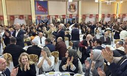 Fatih Erbakan: Mescid-i Aksa Siyonist işgal rejimi tarafından kapalı tutuluyor