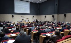 Fatma Nur öğretmenin ismi, memleketi Konya'da yaşatılacak