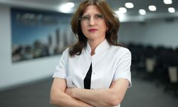 'Fazla tuz damar sağlığını tehdit ediyor'