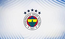 Fenerbahçe'den Samsunspor'a yanıt