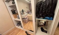 FETÖ'den tutuklanan eski başsavcı vekili: Sempati düzeyinde görüşmelerim oldu