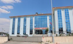 Firari FETÖ hükümlüsü, kaçak göçmenlerle yakalandı