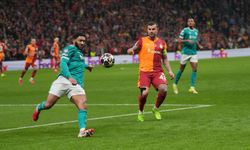 Galatasaray - Liverpool / Ek fotoğraflar