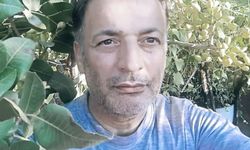 Gaziantep'te forkliftten düşen işçi, yaşam mücadelesini kaybetti