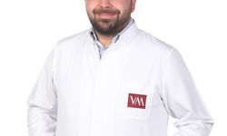 'Gece mide yanması ciddi hastalıkların habercisi olabilir'