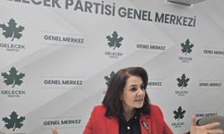 Gelecek Partili Türktekin: İran'da kız ilkokulunun vurulması bilinçli tercih