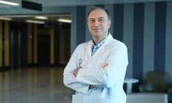 'Glokom sessiz ilerliyor, görmeyi kalıcı olarak yok edebilir'