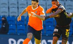 Göztepe, Avrupa potasından çıktı