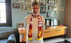 Göztepe branşlarıyla zirvede