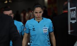 Göztepe - Corendon Alanyaspor / Ek fotoğraflar