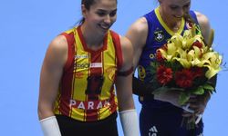 Göztepe-Fenerbahçe Medicana / Fotoğraflar