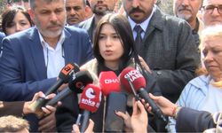 Hakan Çakır cinayetine ilişkin davada savcı mütalaasını açıkladı (2)