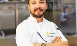 Halı sahada kalp krizi geçirip, yaşamını yitirdi