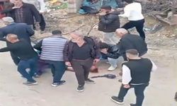 Hatay'da silahlı kavgada ölen 3 kişinin kimliği belli oldu