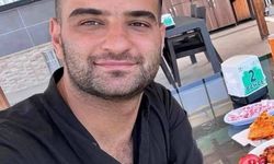 Hatay'da silahlı kavgada ölen baba ile oğlu toprağa verildi