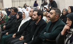 Hatimoğulları: Savaş Türkiye'ye sıçramamalı, barış süreci hızlanmalı