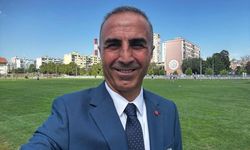 Hayri Çavuşoğlu'na PFDK tarafından verilen disiplin cezası sona erdirildi