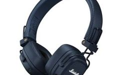 Hepsiburada, 'Büyük Mart İndirimleri' kampanyasını başlattı